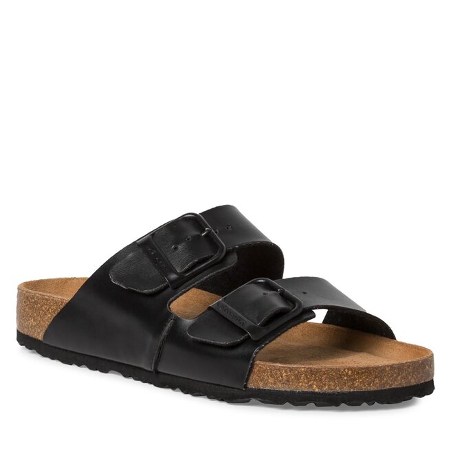 Tamaris ciabatte hotsell