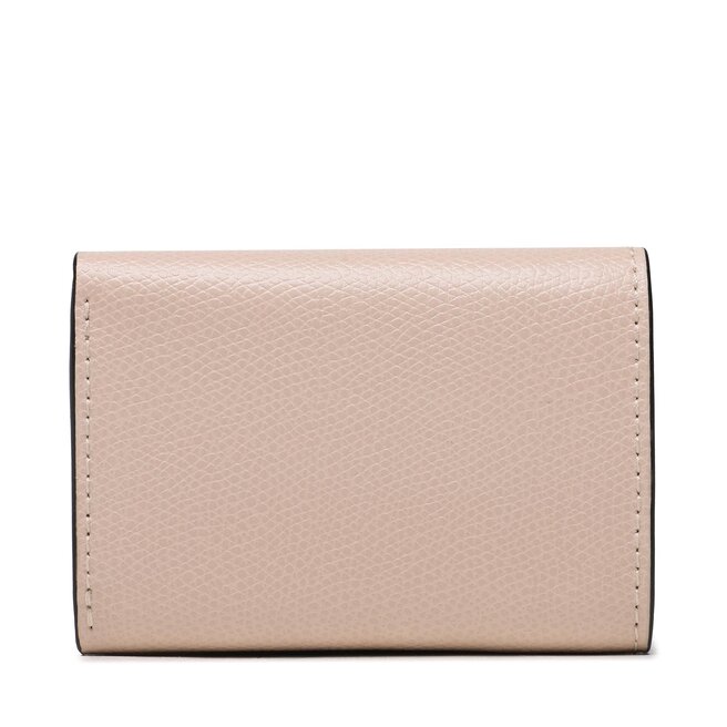 Furla Portofel Mic de Damă Furla Camelia WP00318-ARE000-B4L00-1-007-20-CN-P Ballerina i