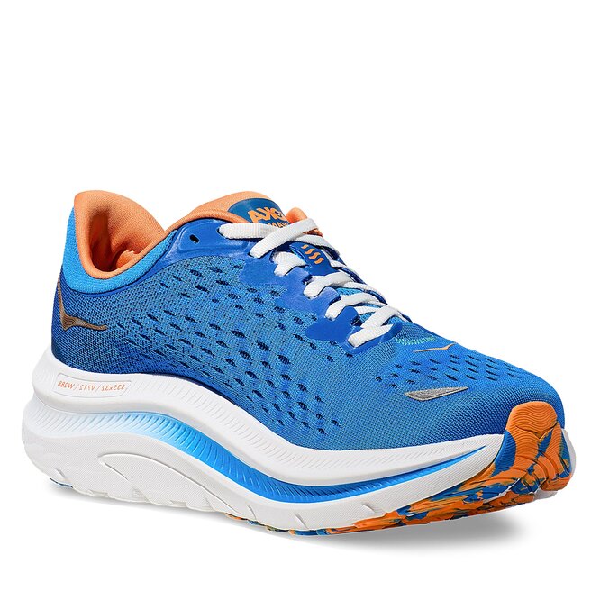 Pantofi Hoka Kawana1123163 Csbb Csbb imagine noua 2022