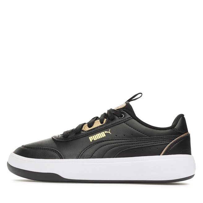 c Puma Tori Pop Up Metallics 392490 01 Puma Black Puma Gold