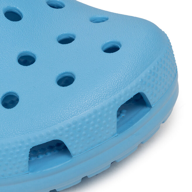 Crocs Papucs Crocs Classic 10001 Oxygen