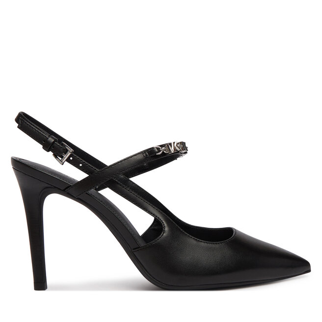 Kobiece szpilki MICHAEL Michael Kors