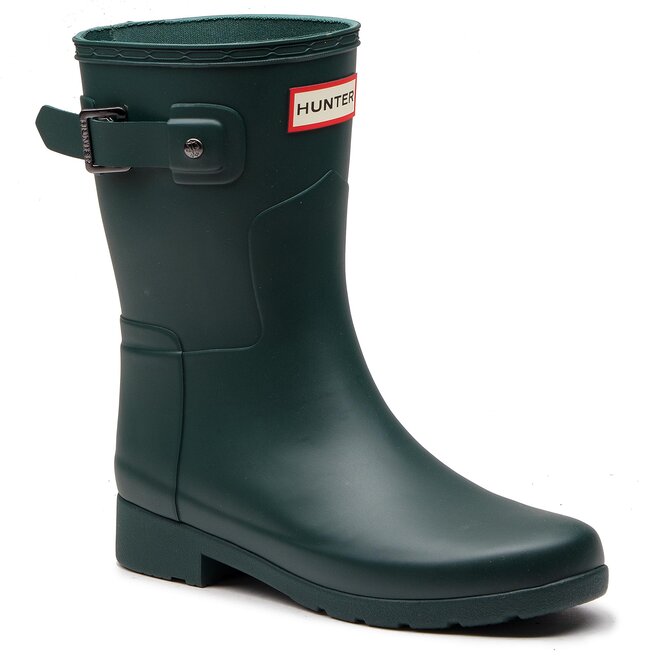 Hunter boots clearance ivy