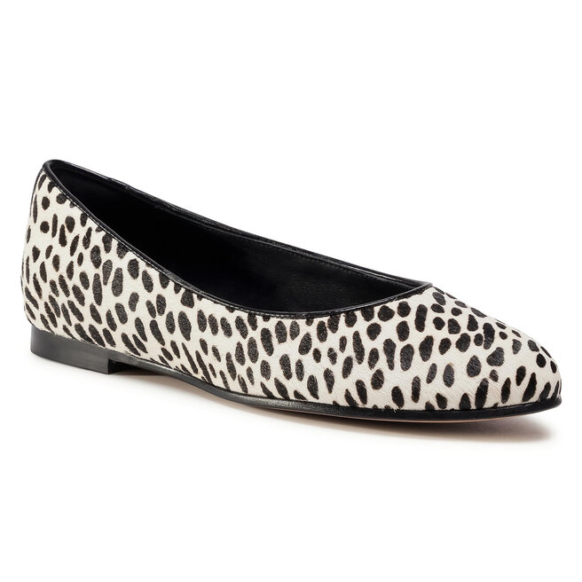 Clarks grace discount piper leopard