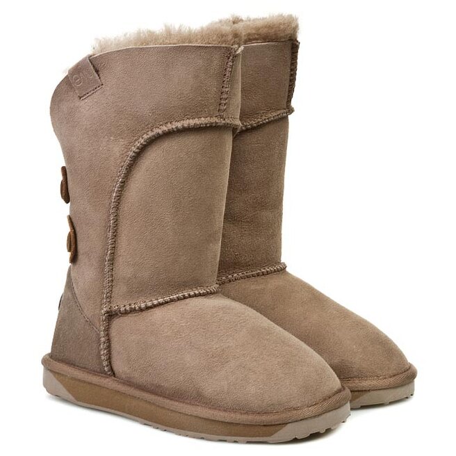 Emu scarpe sale