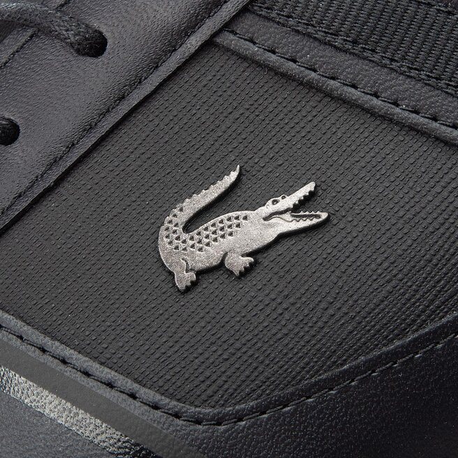 Lacoste menerva 2025 318 2