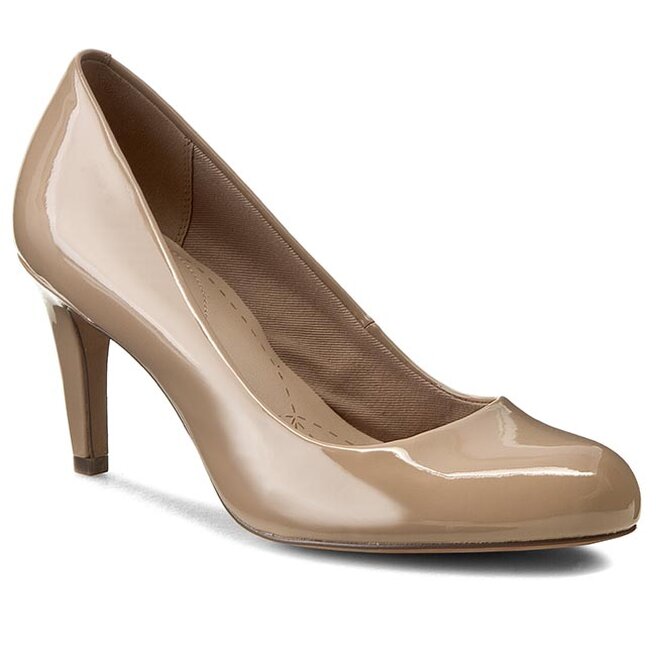 Clarks carlita online