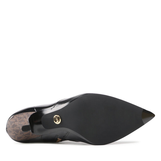 michael kors shiloh
