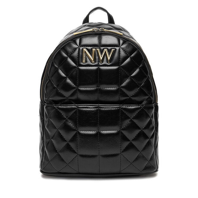 Plecak Nine West