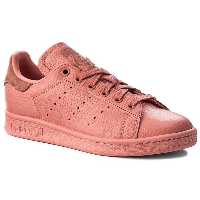 Bz0469 adidas discount