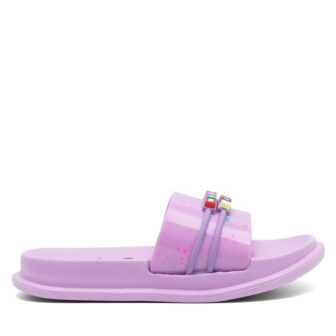 Mickey&Friends Papucs Mickey&Friends CA22166A EO Purple