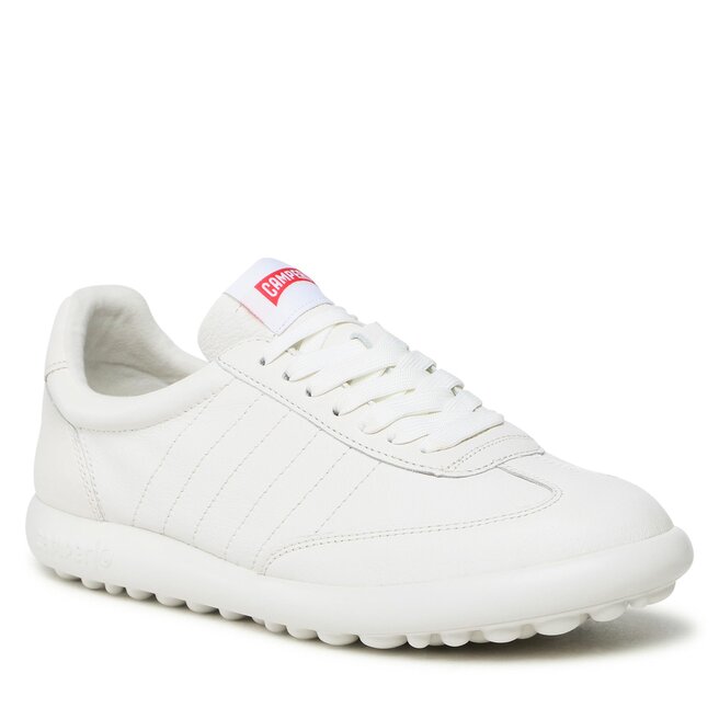 Sneakers Camper Pelotas Xlf K100817-001 White Camper imagine noua