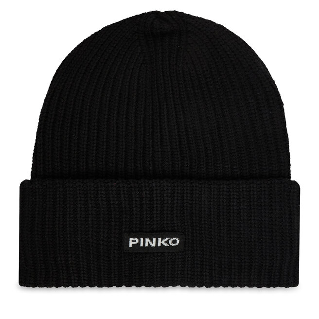Czapka PINKO
