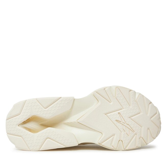 Reebok Pantofi Reebok Hexalite Legacy 1.5 IF4724 IF472