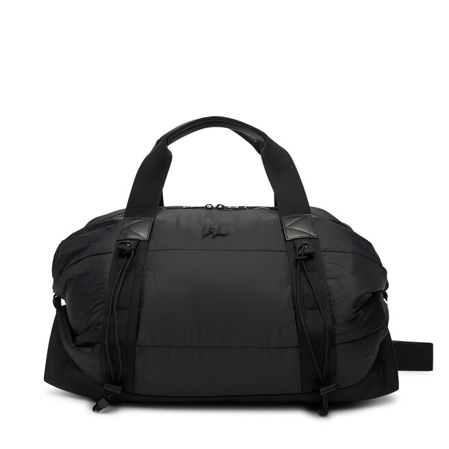 Torba KARL LAGERFELD