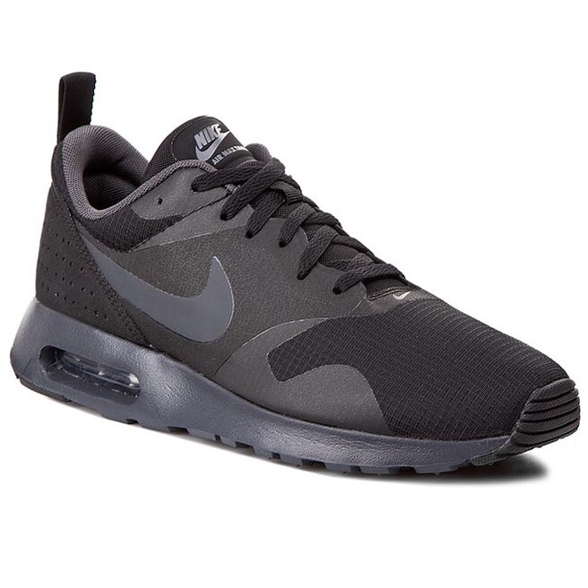 Nike air max tavas anthracite sales