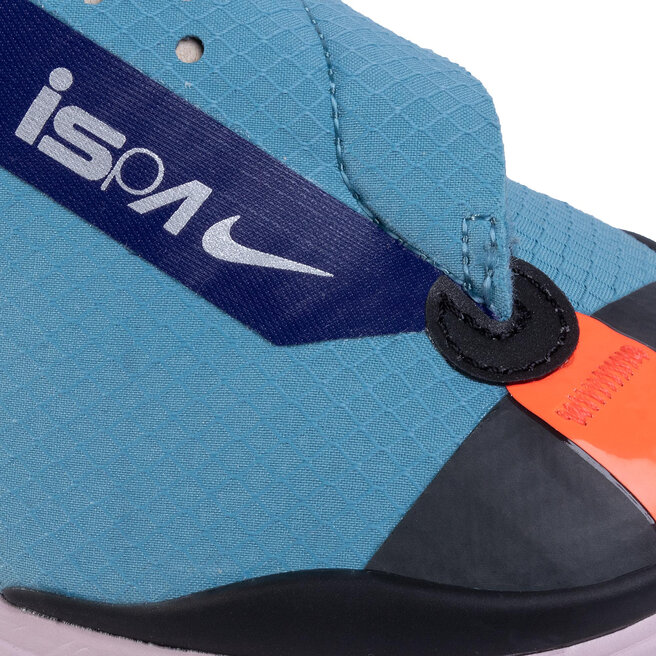 nike joyride env ispa