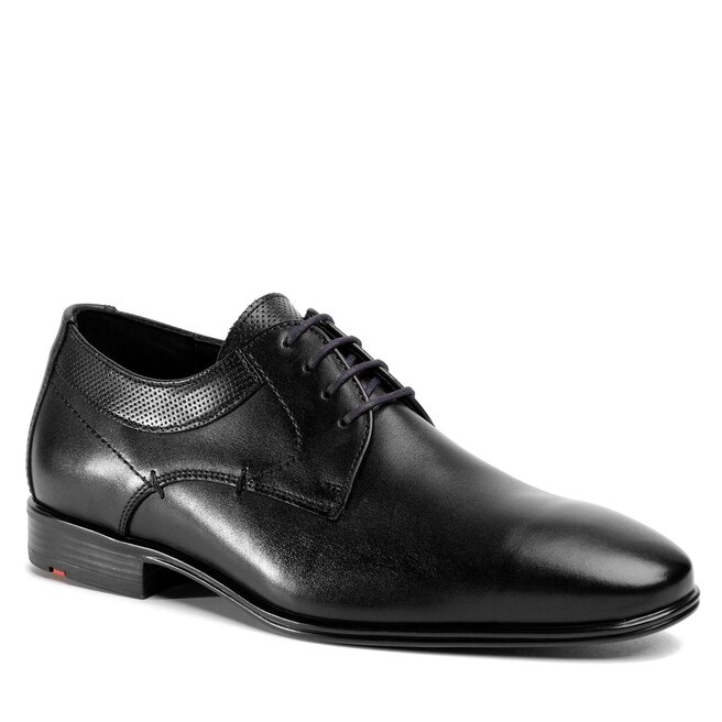 Zapatos madison hot sale
