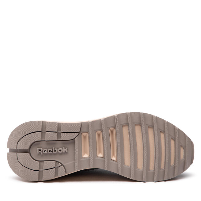 Reebok Topánky Reebok Cl Legacy Az GW4301 Flagre/Pugry5/Medgre