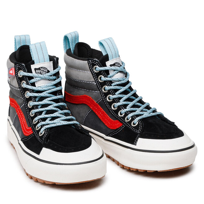 Sneakers Vans Sk8-Hi Mte-2 VN0A5HZZY8J1 
