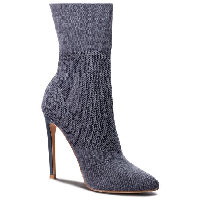 Steve madden century outlet