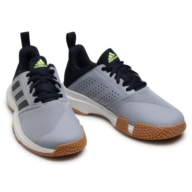 fx1794 adidas