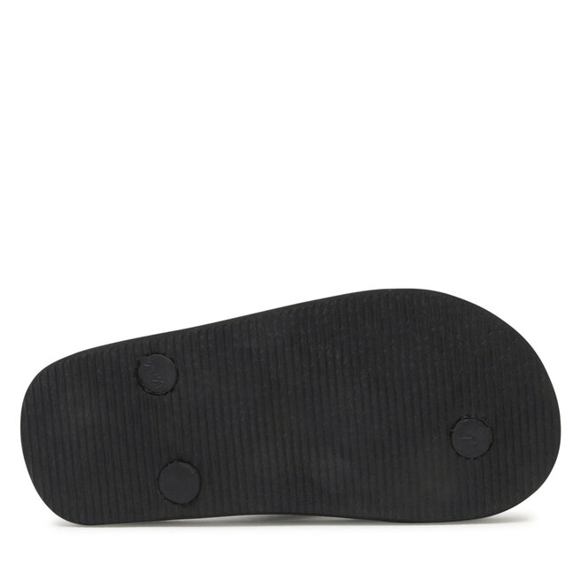Levi's® Žabky Levi's® VCAL0062S Black Rainbow 3220