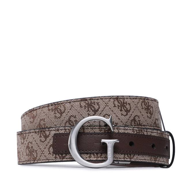 Correa store guess hombre