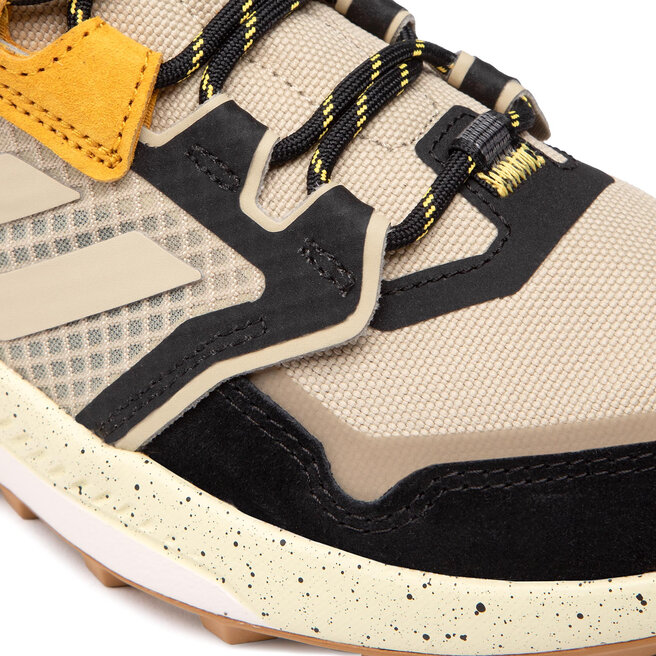 adidas terrex trailmaker blue