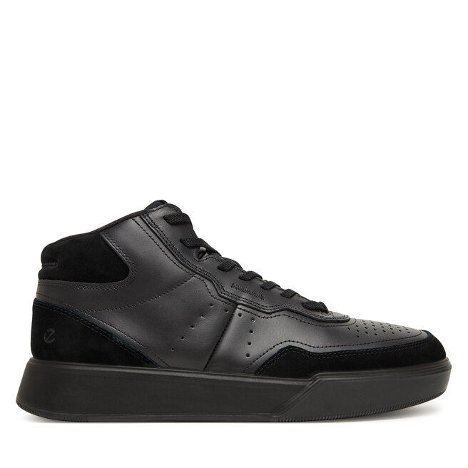 Męskie sneakersy ECCO