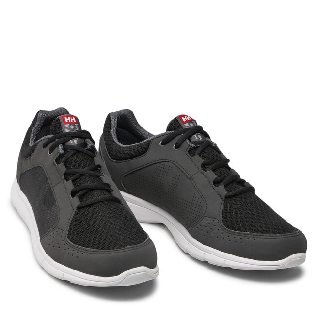 helly hansen ahiga v4 hydropower