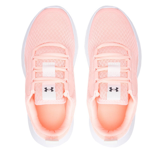 Under Armour Pantofi Under Armour Ua W Victory 3023640-602 Pnk/Wht