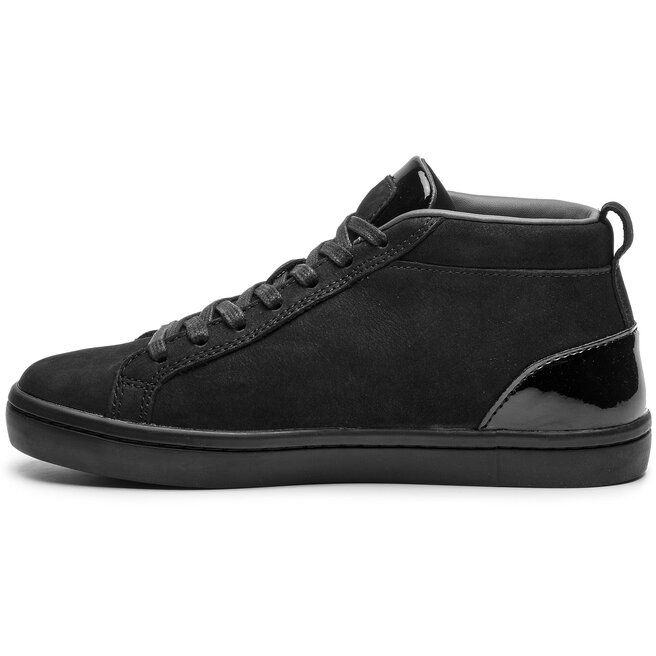 Lacoste straightset c 318 1 online