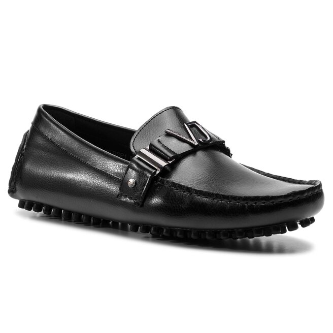 Versace Jeans Mokasinai Versace Jeans E0YTBSP1 70999 899