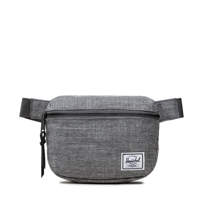 Riñonera herschel on sale hombre