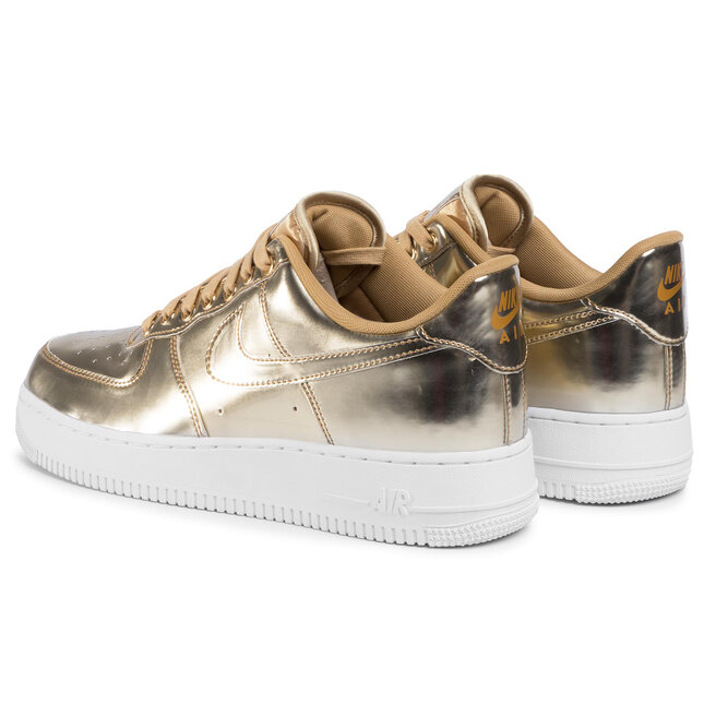 w air force 1 sp