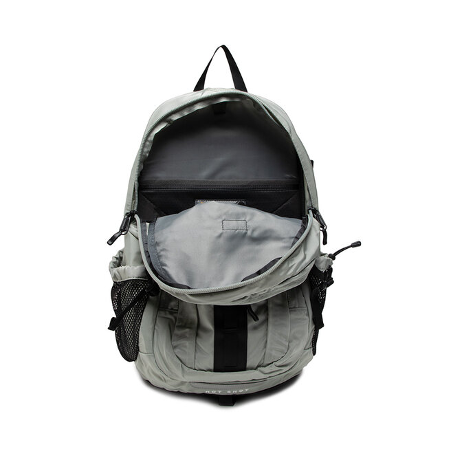 north face hot shot se