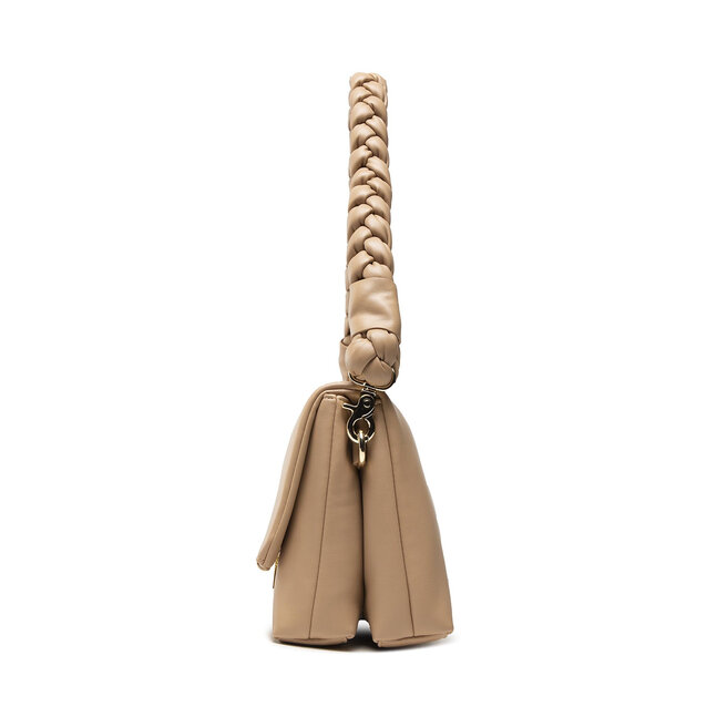Gino Rossi Táska Gino Rossi CS6637 Beige
