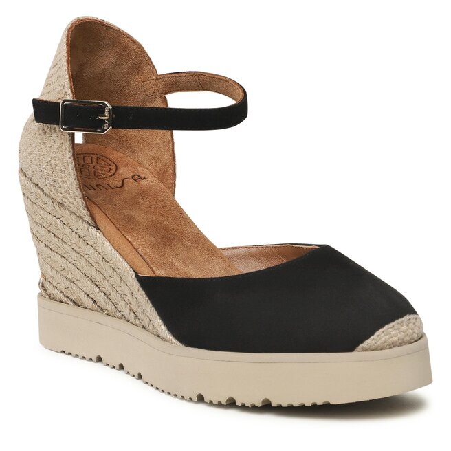 espadrille unisa