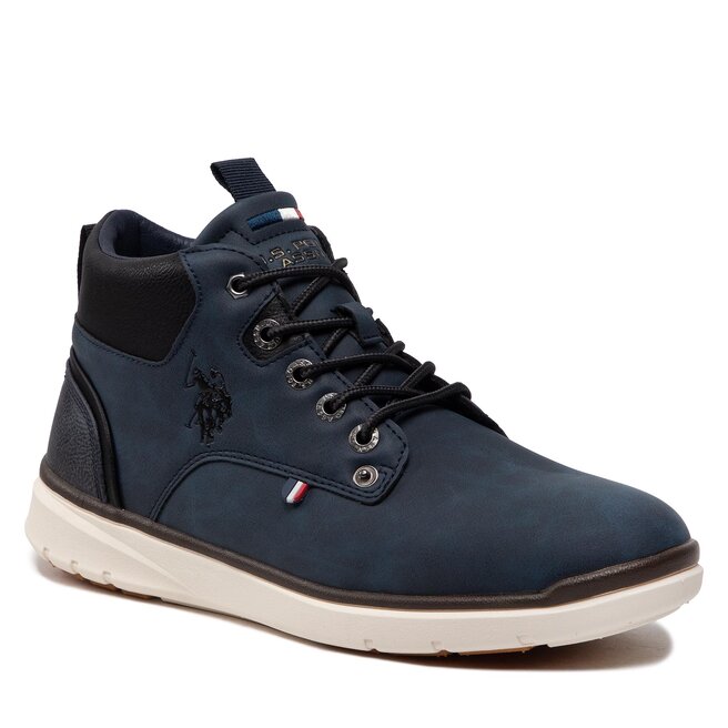 Polacchine us outlet polo
