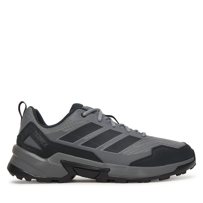 Trekkingi adidas Terrex Eastrail 3 JR4003 Szary - męskie