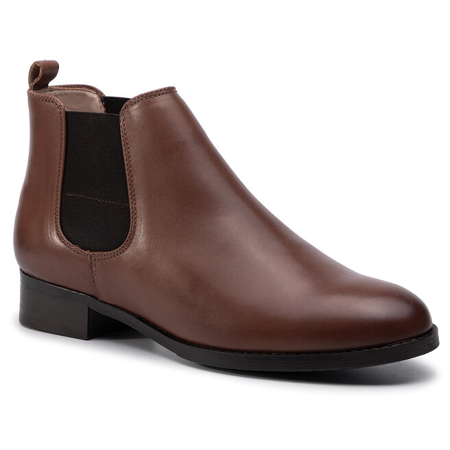 Clarks hotsell netley ella