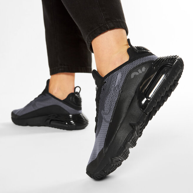 Nike Air Max 2090 | CJ4066-106 | SPORTSHOWROOM