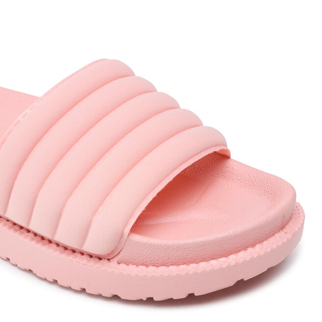 Bassano Natikači Bassano WSS20464-01 Pink