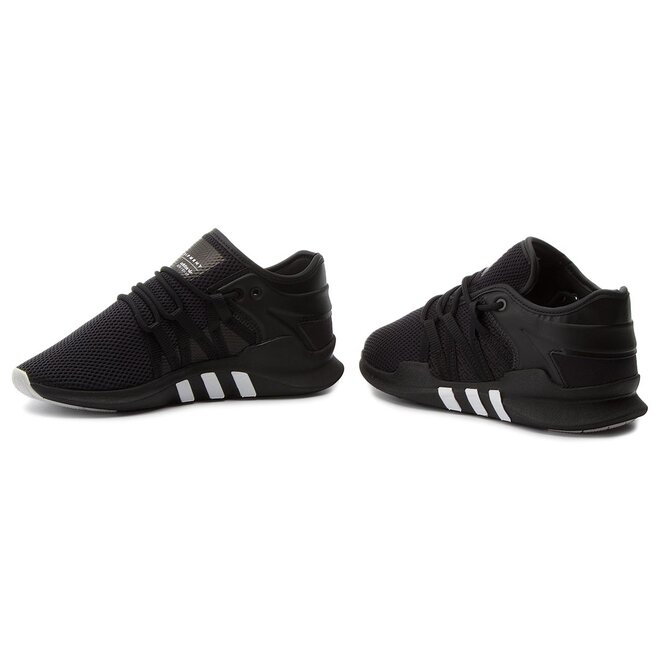 Adidas cq2161 hotsell