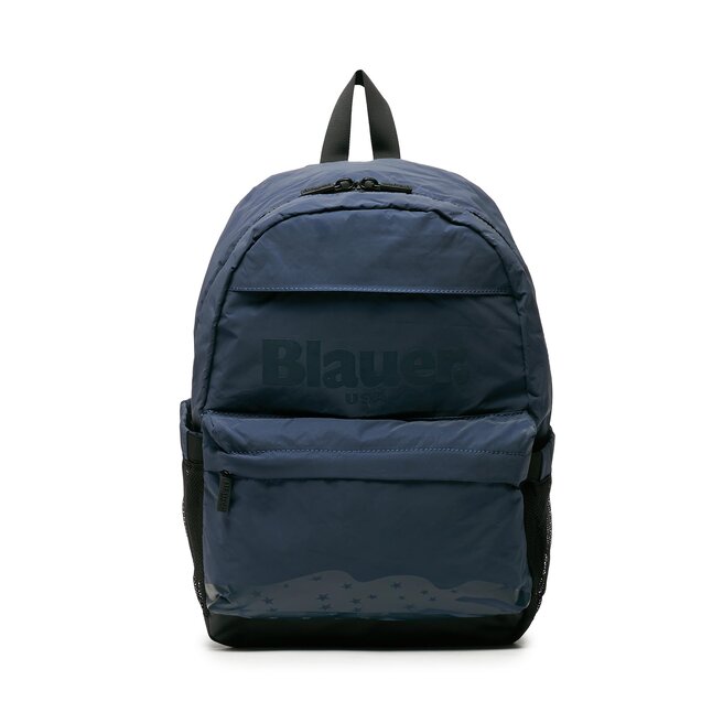 Blauer Hátizsák Blauer F3SOUTH02/REF Navy