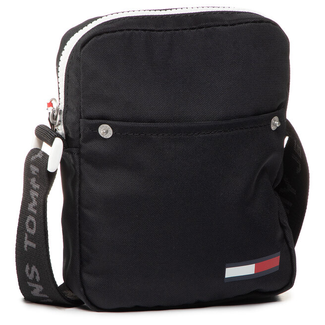 Tommy jeans clearance cool city compact