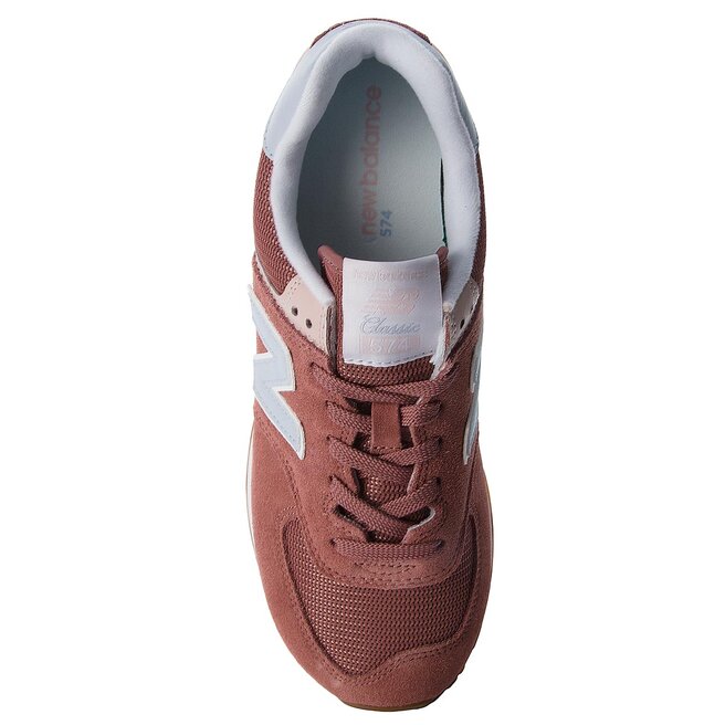 New balance clearance wl574fld