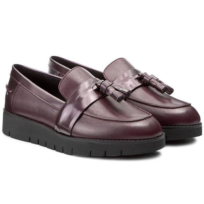 Geox deals d blenda