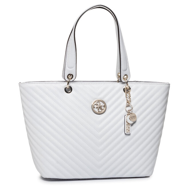 Borsa cheap guess kamryn
